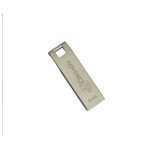 Advance 32GB USB Flashdisk-Silver