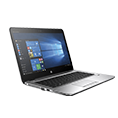 LAPTOPS-UNDER-20K
