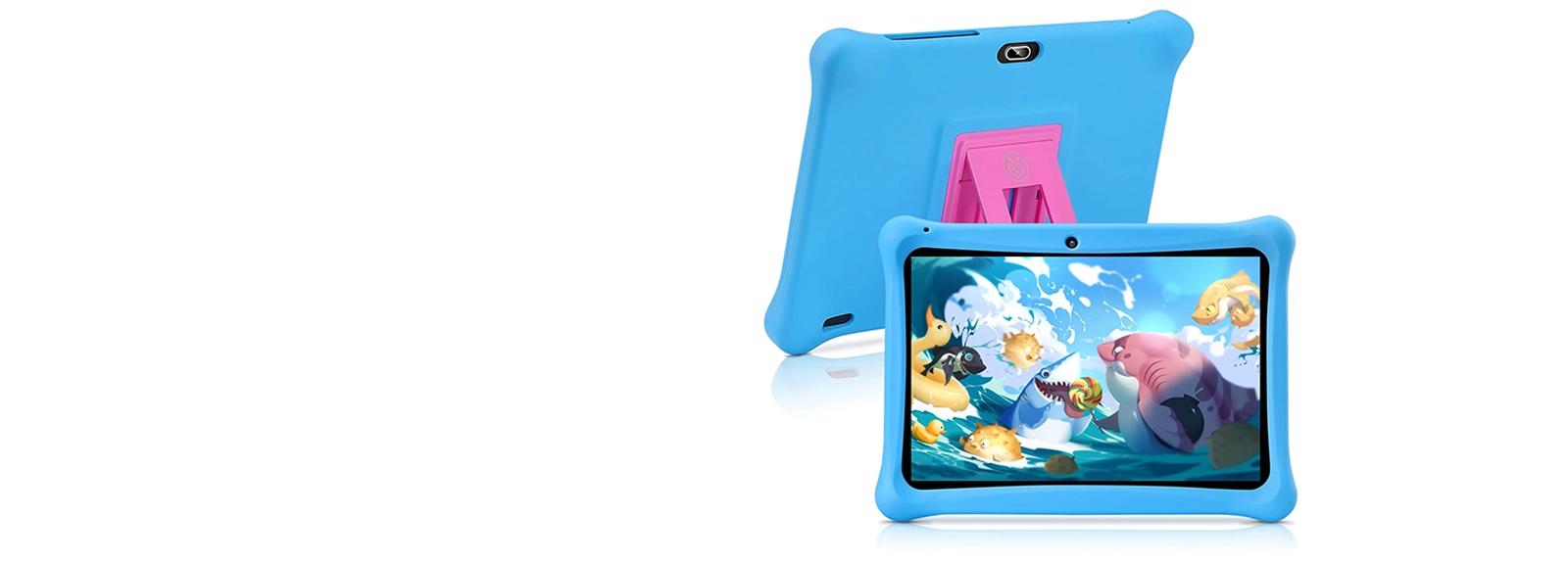samhe educational kids tablet