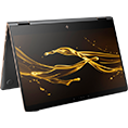 hp-spectre-laptop