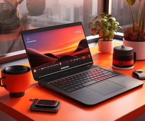 laptops-and-desktops