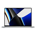 mbp14-silver2