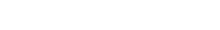 Techcicle Computers
