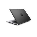 HP EliteBook 820 Core I5 8GB RAM 500gb Hdd Slim Ultrabook Laptop Refurbished