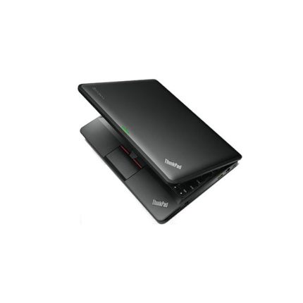 Lenovo Refurbished Thinkpad X131e - 11.6" - Intel Dual-Ccore - 4GB RAM - 320GB HDD - Black