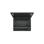 Lenovo Refurbished Thinkpad X131e 12" AMD 4GB RAM, 320GB HDD - Black