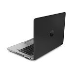 HP Elitebook 840 G1 14.1"Inches - Intel Core i5 2.1GHz Processor , 4GB RAM, 500GB HDD