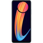 Infinix Hot 30i, 6.6, 8GB RAM, 128GB, 5000mAh, (DUAL SIM), 4G - 0