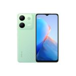Infinix Smart 7 Plus 6.6 HD+, 64GB ROM + 3GB RAM, 6000mAh