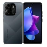 Tecno-Pop-7-6.6-HD-2GB-ram-64GB-storage-8MP-camera-4G-Dual-SIM-5000MAh