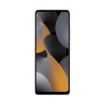 Tecno Spark 10 Pro, 6.8", 128GB + 8GB RAM (Dual SIM), 5000mAh, Lunar Eclipse