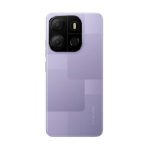 Tecno Pop 7 6.6" HD+, 2GB + 64GB, 8MP, 4G (Dual Sim) 5000MAh - Nebula Purple