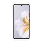 Tecno CAMON 20, 6.67", 256GB + 8GB (Dual SIM) 4G LTE, 5000mAh, Glacier Glow