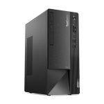 Lenovo Thinkcentre NEO 50T G3-12th Gen Intel Core I7-12700-1TB HDD-8GB RAM+18.5" Monitor
