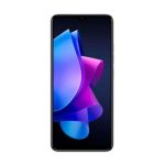 Tecno Pop 7 6.6" HD+, 2GB + 64GB, 8MP, 4G (Dual Sim) 5000MAh - Nebula Purple