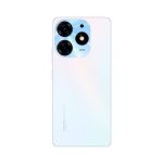 Tecno Spark 10 Pro, 6.8", 256GB + 8GB Ram (Dual SIM), 5000mAh, Pearl White