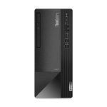 Lenovo Thinkcentre NEO 50T G3-12th Gen Intel Core I7-12700-1TB HDD-8GB RAM+18.5" Monitor