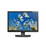 Lenovo Refurbished Think Centre M91p CPU - Core I5-2400 , 4GB 500GB HDD + 19" Monitor