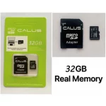 CALUS 32_GB_Memory_Cards