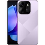 Tecno Pop 7 6.6" HD+, 2GB + 64GB, 8MP, 4G (Dual Sim) 5000MAh - Nebula Purple