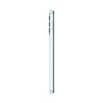 Tecno Spark 10 Pro, 6.8", 256GB + 8GB Ram (Dual SIM), 5000mAh, Pearl White