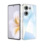 Tecno CAMON 20, 6.67", 256GB + 8GB (Dual SIM) 4G LTE, 5000mAh, Glacier Glow