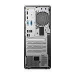 Lenovo Thinkcentre NEO 50T G3-12th Gen Intel Core I7-12700-1TB HDD-8GB RAM+18.5" Monitor