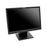 Lenovo Refurbished ThinkCentre M710s Core I5 7th Gen 8GB RAM 500GB HDD Desktop SFF + 19-inch LCD Monitor