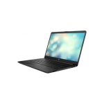 Hp notebook 15