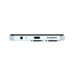 Tecno Spark 10 Pro, 6.8", 256GB + 8GB Ram (Dual SIM), 5000mAh, Pearl White