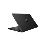 Hp Notebook laaptop 8gb ram 512gb ssd