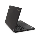 Lenovo ThinkPad X240 Intel Core i5-4210U 4GB RAM 500GB HDD