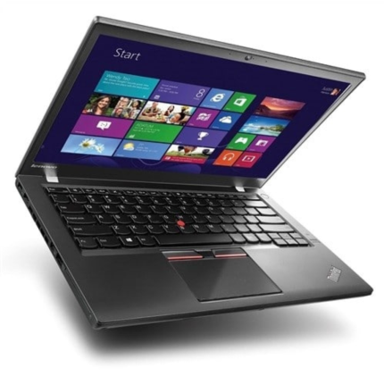 Lenovo ThinkPad X240 Intel Core i5-4210U 4GB RAM 500GB HDD