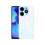 Tecno Spark 10 Pro, 6.8", 256GB + 8GB Ram (Dual SIM), 5000mAh, Pearl White