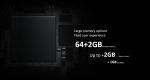Tecno Pop 7, 6.6" HD+, 2GB + 64GB, 8MP, 4G (Dual SIM) 5000MAh
