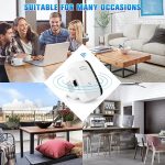 Wifi Repeater Wifi Extender 300Mbps Networking