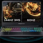 Acer Predator Helios 300 Gaming Laptop