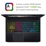 Acer Predator Helios 300 Gaming Laptop