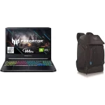 Acer Predator Helios 300 Gaming Laptop