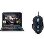 Acer Predator Helios 300 Gaming Laptop