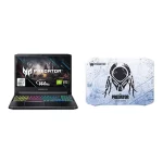 Acer Predator Helios 300 Gaming Laptop
