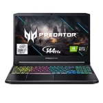 Acer Predator Helios 300 Gaming Laptop