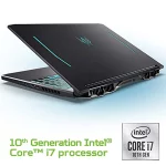 Acer Predator Helios 300 Gaming Laptop