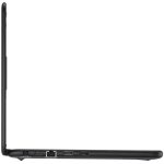 Dell Latitude 13 3300 Intel Core i3 7th Gen 4GB RAM 128GB SSD