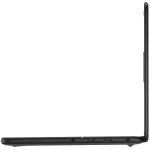 Dell Latitude 13 3300 Intel Core i3 7th Gen 4GB RAM 128GB SSD