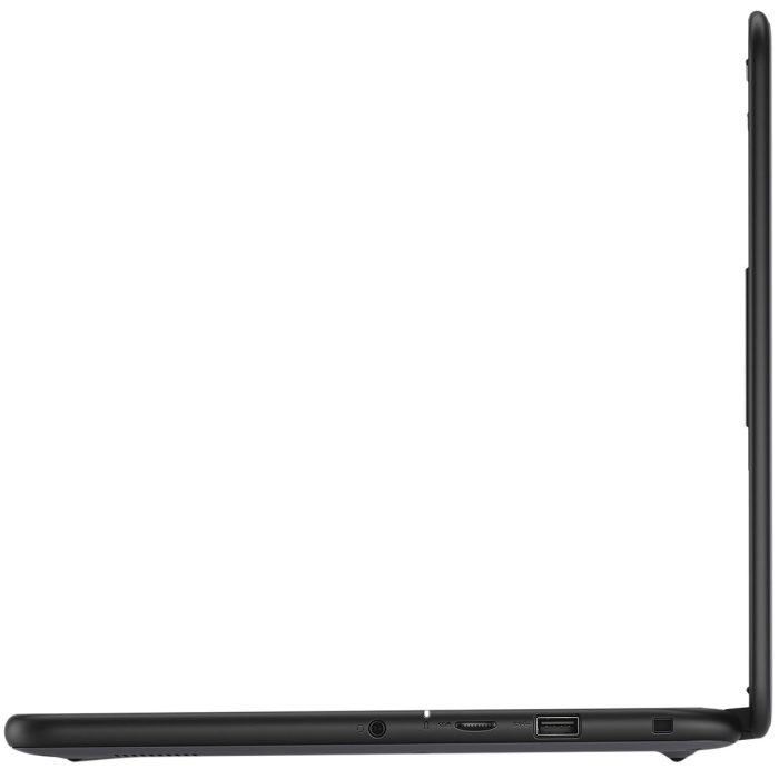Dell Latitude 13 3300 Intel Core i3 7th Gen 4GB RAM 128GB SSD