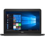Dell Latitude 13 3300 Intel Core i3 7th Gen 4GB RAM 128GB SSD