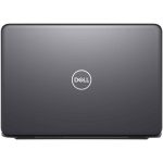 Dell Latitude 13 3300 Intel Core i3 7th Gen 4GB RAM 128GB SSD
