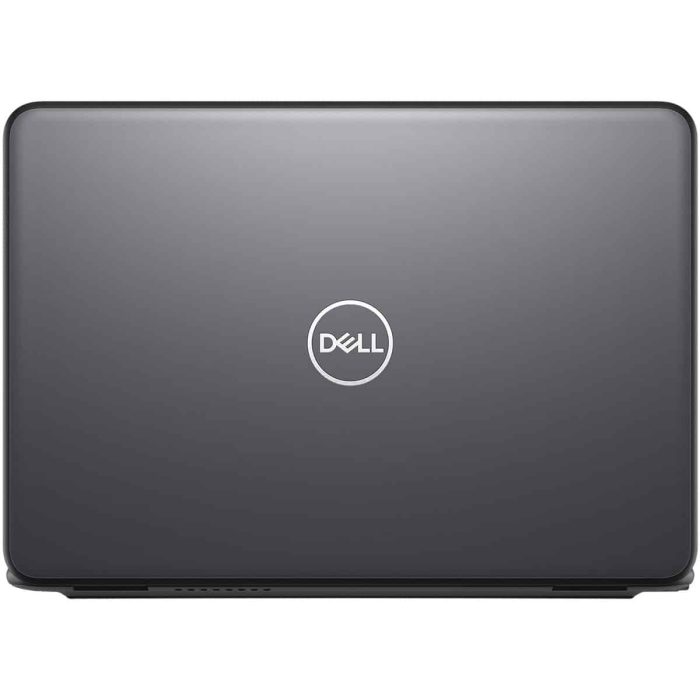 Dell Latitude 13 3300 Intel Core i3 7th Gen 4GB RAM 128GB SSD