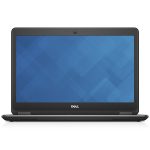 Dell Latitude E7440 Ultrabook Intel Core i5 4th Gen 8GB RAM 128GB SSD 14 Inches